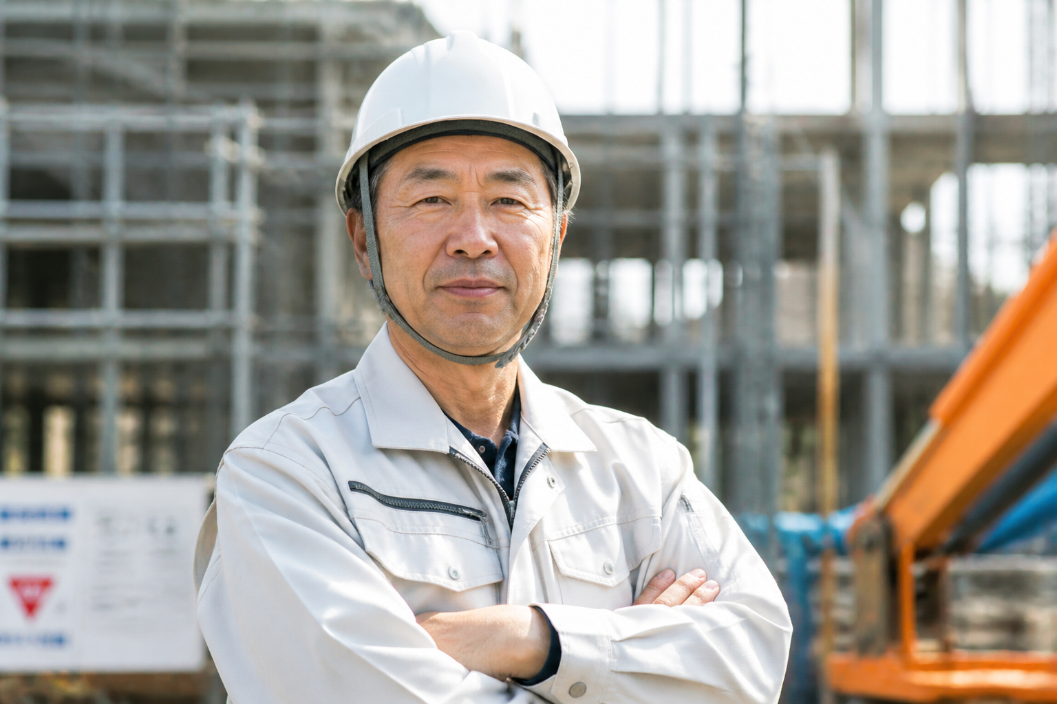 社員インタビューのイメージ写真